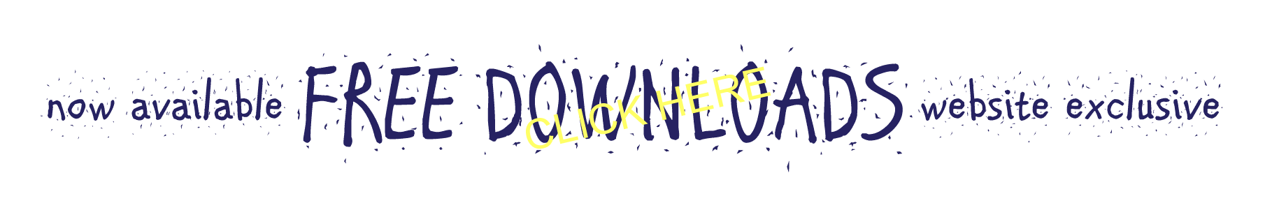 free downloads