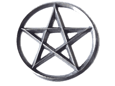 pentacle